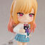 Nendoroid My Dress-Up Darling Marin Kitagawa(Pre-order)