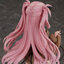 Lulumu Sweater Illustrated by Tamano Kedama 1/6 Complete Figure(Pre-order)