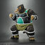 Dragon Ball Arise Great Ape Shugesh Complete Figure(Pre-order)