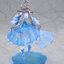 Luo Tianyi Ge Xing ver. 1/7 Complete Figure(Pre-order)