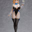 BUNNY SUIT PLANNING Sophia F. Shirring Bunny Ver.2nd 1/4 Complete Figure(Pre-order)