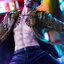Like a Dragon Goro Majima 1/6 Complete Figure(Pre-order)