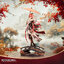 [Bonus] [Exclusive Sale] Wuthering Waves Metheus Series Changli Under the Umbrella Glance Ver. 1/7 Scale Figure(Pre-order)