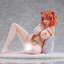 Odoriko Illustrated by Yatsumi Suzuame 1/6 Complete Figure(Pre-order)