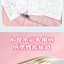 (Pre-order) ชุดลายเส้นสำหรับฝึกระบายสีน้ำภาพคาแรคเตอร์ Q-STYLE