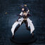 KDcolle Gushing Over Magical Girls Magia Baiser Ecstatic Whip Ver. 1/7 Complete Figure(Pre-order)