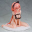 Seitokai ni mo Ana wa Aru! Komaro Michinoku 1/4 Complete Figure(Pre-order)