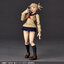 Revoltech My Hero Academia Himiko Toga(Pre-order)