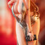 Dress Erin 1/6 Complete Figure(Pre-order)