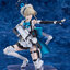 PLAMATEA Blue Archive Toki Plastic Model(Pre-order)
