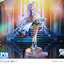 PRISMA WING She Professed Herself Pupil of the Wise Man Mira 1/7 Scale Complete Figure(Pre-order)