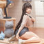 Goddess of Victory: Nikke Marciana: School Days 1/7 Complete Figure Deluxe Edition(Pre-order)