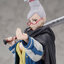 Dandadan Seiko 1/7 Scale Figure(Pre-order)