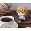 LookUp Movie "Chainsaw Man: Reze Arc" Denji Casual Wear Ver. Complete Figure(Pre-order)