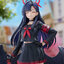 Blue Archive Ichika 1/7 Complete Figure(Pre-order)