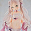 [AmiAmi Exclusive Bonus] Ane Taiken Jogakuryou Kanako Tateshiba illustrated by Michiking 1/5.5 Figure(Pre-order)