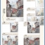 (Pre-order) หนังสือสอนระบายสีน้ำภาพทั่วไป