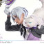 PRISMA WING The Case Study of Vanitas Noe 1/7 Complete Figure(Pre-order)