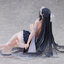 Azur Lane Indomitable -Motivationless Maid ver.- 1/4 Complete Figure(Pre-order)