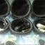 หูฟัง SIEMENS XELIBRI - SX1 (NOS) Since 2002 Earphone Headphone Earbud