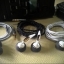 หูฟัง SIEMENS XELIBRI - SX1 (NOS) Since 2002 Earphone Headphone Earbud