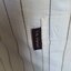 Suit-B0005 เสื้อเบราว์เซอร์ มือสอง ทรงสูท แบรนด์ อก 35 นิ้ว