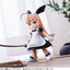 Ichigeki Sacchu!! HoiHoi-san NEW EDITION 1/1 HoiHoi-san NEW EDITION Plastic Model(Pre-order)