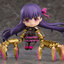 Nendoroid Fate/Grand Order Alter Ego/Passionlip(In-Stock)