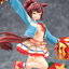 [Exclusive Sale] Umamusume Pretty Derby [RUN&WIN] Nice Nature: Cheerleader 1/7 Complete Figure(Pre-order)