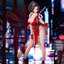 THE KING OF FIGHTERS XIV Mai Shiranui 1/6 Complete Figure(Pre-order)