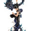 ARTFX J YuYu Hakusho Hiei Ver.2 1/8 Complete Figure(Pre-order)
