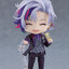 Nendoroid Nijisanji Fuwa Minato(Pre-order)
