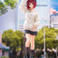 [Oshi no Ko] Kana Arima Bazurase Fashion Ver. 1/6 Complete Figure(Pre-order)