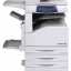 Fuji Xerox WorkCentre 7435