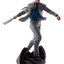 Puchirama Series Jujutsu Kaisen Tabletop Domain Expansion Vol.2 4Pack BOX(Pre-order)
