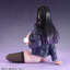 Nikkan Shoujo Futanari Office Lady Ikina (1/6 Scale)(Pre-order)