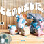 Totonoimashita. 10Pack BOX(Pre-order)