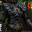 KARAS Action Figure Karas (Otoha)(Provisional Pre-order)