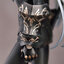 G.A.D_Ten 1/7 Complete Figure(In-stock)