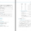 แบบเรียนภาษาจีน การแพทย์แผนจีน Chinese for Traditional Chinese Medicine: Integrated Course + MP3 中医汉语综合教程(附光盘)