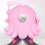 Huggy Good Smile Honkai Impact 3rd ELF/Elf Elysia(Pre-order)