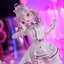 [Exclusive Sale] "Nijisanji" Sukoya Kana 1/7 Complete Figure(Pre-order)