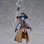 [Bonus] KADOKAWA PLASTIC MODEL SERIES Mushoku Tensei: Jobless Reincarnation Season 2 Roxy Migurdia DX Ver.(Pre-order)