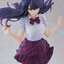 TV Anime "Komi Cant Communicate" Shouko Komi Summer Uniform ver. Regular Edition 1/7 Complete Figure(Pre-order)
