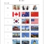 หนังสือแบบทดสอบของหนังสือเรียนภาษาจีน Chinese Paradise-Test Book 2 汉语乐园同步测试 含MP3 Chinese Paradise-Test Book 2 นิยมใช้เป็นแบบทดสอบวิชาเรียนภาษาจีน ข้อสอบวิชาภาษาจีน พร้อมเฉลย