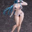 Goddess of Victory: Nikke Helm: Aquamarine 1/4 Complete Figure(Pre-order)