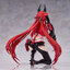 Hyper Body Goddess of Victory: Nikke Red Hood Posable Figure(Pre-order)