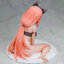 Seitokai ni mo Ana wa Aru! Komaro Michinoku 1/4 Complete Figure(Pre-order)