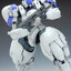 POWERDoLLS2 PLD X-4+(PD-802) Armored Infantry 1/35 Plastic Model(Pre-order)