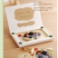 (Pre-order) หนังสือ NEEDLE & HANDMADE FELT